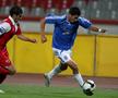 Florin Costea / Sursă foto: Arhivă Gazeta Sporturilor