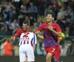 Florin Costea / Sursă foto: Arhivă Gazeta Sporturilor