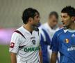 Florin Costea / Sursă foto: Arhivă Gazeta Sporturilor