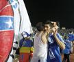 Florin Costea / Sursă foto: Arhivă Gazeta Sporturilor