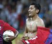 Florin Costea / Sursă foto: Arhivă Gazeta Sporturilor