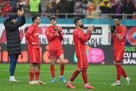 Nelu Varga e cu ochii pe doi rivali de la FCSB: „Îmi place de ei!”