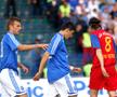 Florin Costea / Sursă foto: Arhivă Gazeta Sporturilor