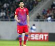 Florin Costea / Sursă foto: Arhivă Gazeta Sporturilor
