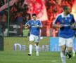 Florin Costea / Sursă foto: Arhivă Gazeta Sporturilor
