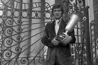 Ion Dumitru #73 » Ce părere avea Liță despre ziariștii de sport în ianuarie 1977: „De el nu-mi place deloc, merge cu Dinamo pe față. Și Ioan Chirilă s-a dat cu Dinamo!”