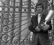 Ion Dumitru #73 » Ce părere avea Liță despre ziariștii de sport în ianuarie 1977: „De el nu-mi place deloc, merge cu Dinamo pe față. Și Ioan Chirilă s-a dat cu Dinamo!”