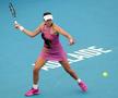 Garbine Muguruza / Sursă foto: Guliver/Getty Images