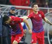 Florin Costea / Sursă foto: Arhivă Gazeta Sporturilor