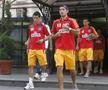 Florin Costea / Sursă foto: Arhivă Gazeta Sporturilor