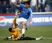 Florin Costea / Sursă foto: Arhivă Gazeta Sporturilor