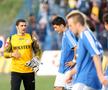 Florin Costea / Sursă foto: Arhivă Gazeta Sporturilor