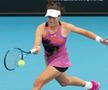 Garbine Muguruza / Sursă foto: Guliver/Getty Images