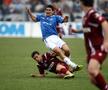 Florin Costea / Sursă foto: Arhivă Gazeta Sporturilor