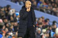 Guardiola le-a stricat Revelionul fanilor lui Manchester City! A făcut anunțul în ultima zi din 2022