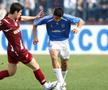 Florin Costea / Sursă foto: Arhivă Gazeta Sporturilor