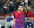 Florin Costea / Sursă foto: Arhivă Gazeta Sporturilor