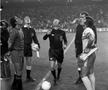 Ion Dumitru #73. Imagini de colecție cu Liță, din arhiva GSP