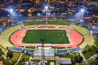 79 de milioane în plus! Noul stadion al lui FC Argeș, mai scump decât se estimase inițial