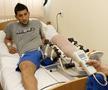 Florin Costea / Sursă foto: Arhivă Gazeta Sporturilor