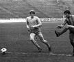 Ion Dumitru #73. Imagini de colecție cu Liță, din arhiva GSP