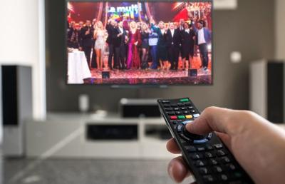 Cine a fost lider de audiență la primul Revelion fără Dan Negru la TV » Bătălie pe muchie de cuțit!