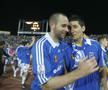 Florin Costea / Sursă foto: Arhivă Gazeta Sporturilor