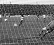 Ion Dumitru #73. Imagini de colecție cu Liță, din arhiva GSP