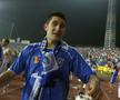 Florin Costea / Sursă foto: Arhivă Gazeta Sporturilor
