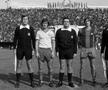Pe bancă la 75 de ani, Liță Dumitru are o cerere pentru analiștii posturilor TV: „Ilie și ceilalți, vă rog din toată inima, deși nu cred că veți accepta”