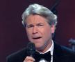 Florin Răducioiu, pe scenă de Revelion alături de Andreea Marin