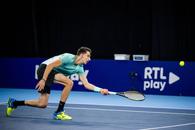 Grigor Dimitrov i-a stricat petrecerea de Anul Nou lui Victor Cornea, iubitul Andreei Bălan » Ce s-a întâmplat în Australia