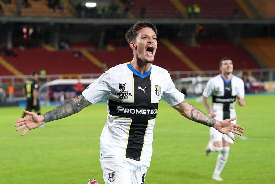 Mai păcălește Becali pe cineva în acest mercato? Două decenii cu jucători vânduți pe milioane de euro, dar care s-au transformat în țepe și rezerve de lux!