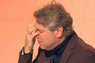 Criticat pentru cariera meteorică la AC Milan, Florin Răducioiu a răspuns din suflet: „Oameni buni, știu că e o epocă digitală. Nu am fost suficient de bun, dar a fost visul meu”