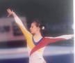 Maria Olaru, interviu cu lacrimi în ochi » Campioana olimpică și-a deschis sufletul pentru cititorii GSP: „Fiul meu mă întreabă de foarte multe ori: «Cum este, mama, să fii fără părinți?»”
