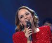 Florin Răducioiu, pe scenă de Revelion alături de Andreea Marin