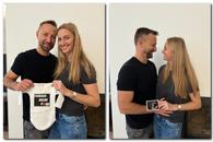 Petra Kvitova va absenta motivat de la Australian Open » Cehoaica este însărcinată și va naște în vară