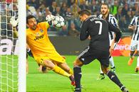 Ideea REVOLUȚIONARĂ a marelui Gianluigi Buffon! Ar schimba fotbalul: „Sunt aceleași valori din 1875”