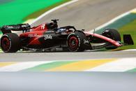 Echipă nouă în Formula 1! Anunț major: „Vrem să readucem factorul «wow» în sport”
