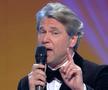 Florin Răducioiu, pe scenă de Revelion alături de Andreea Marin