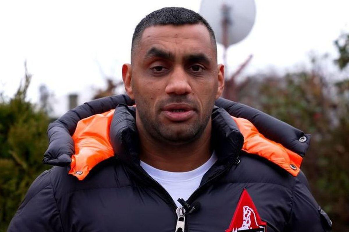 Bănel Nicoliță