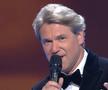 Florin Răducioiu, pe scenă de Revelion alături de Andreea Marin