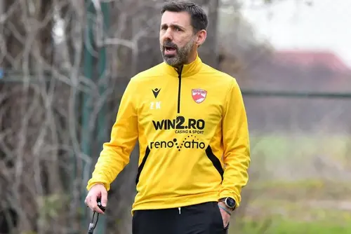 Zeljko Kopic