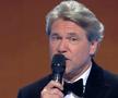 Florin Răducioiu, pe scenă de Revelion alături de Andreea Marin