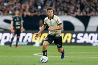 Griji la PSG: brazilianul care urma să fie transferat imediat a aflat la vizita medicală că trebuie să fie operat! » Cine a semnat pe 1 ianuarie la Paris!