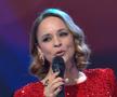 Florin Răducioiu, pe scenă de Revelion alături de Andreea Marin
