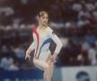Maria Olaru, interviu cu lacrimi în ochi » Campioana olimpică și-a deschis sufletul pentru cititorii GSP: „Fiul meu mă întreabă de foarte multe ori: «Cum este, mama, să fii fără părinți?»”