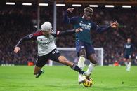 Transfer de ultim moment încercat de Liverpool » Pe cine vor „cormoranii”