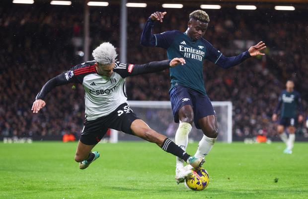 Transfer de ultim moment încercat de Liverpool » Pe cine vor „cormoranii”