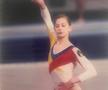 Maria Olaru, interviu cu lacrimi în ochi » Campioana olimpică și-a deschis sufletul pentru cititorii GSP: „Fiul meu mă întreabă de foarte multe ori: «Cum este, mama, să fii fără părinți?»”